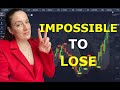 impossible to lose | Pocketoption trading system