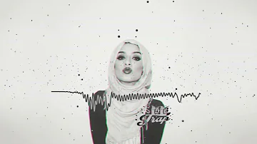 Arabic Remix 2022 - Youm Wara Youm (JAVAD Remix) | Habibi | Samira Said | New Arabic Song 2022