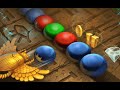 ZUM ZUM Mobile JAVA Top GAMES ZUM ZUM Mobile JAVA Top GAMES