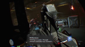 Virtual Hell - Doom VFR Live #1