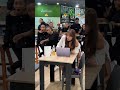 Magic 😱💻 How #fypシ #viralvideo #trending #magic