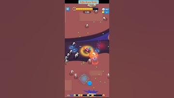 Lonely Survivor game play 2023 part 2 - Mobile Game Review - #shorts #rajusgametester