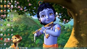 GSTR 1 OFFLINE TUTORIAL PART 2 IN TELUGU