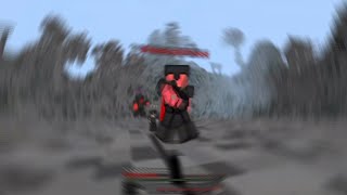 Beating The Hacker Bot On SynHCF
