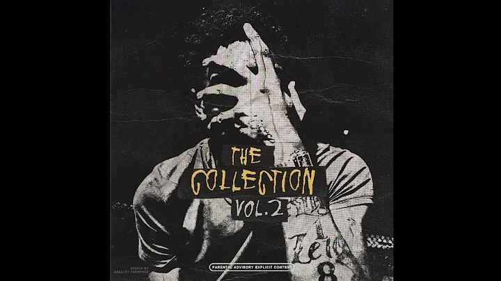 CEO Trayle - Actin' Dumb (Official Instrumental) [Prod. Tee Romano]