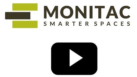 Toilet and Shower Trailer / Container