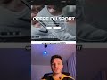 Comment cloner un site avec l’ia ?