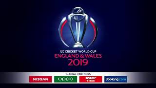 Details New Zealand vs West Indies - Full Match 29 Highlights - ICC Cricket World Cup 2019 Update