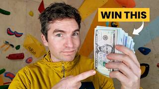 Tell Us What You Think & Win 1000