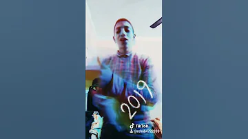 احلي ابو صلاح ده ولاه اى 1 