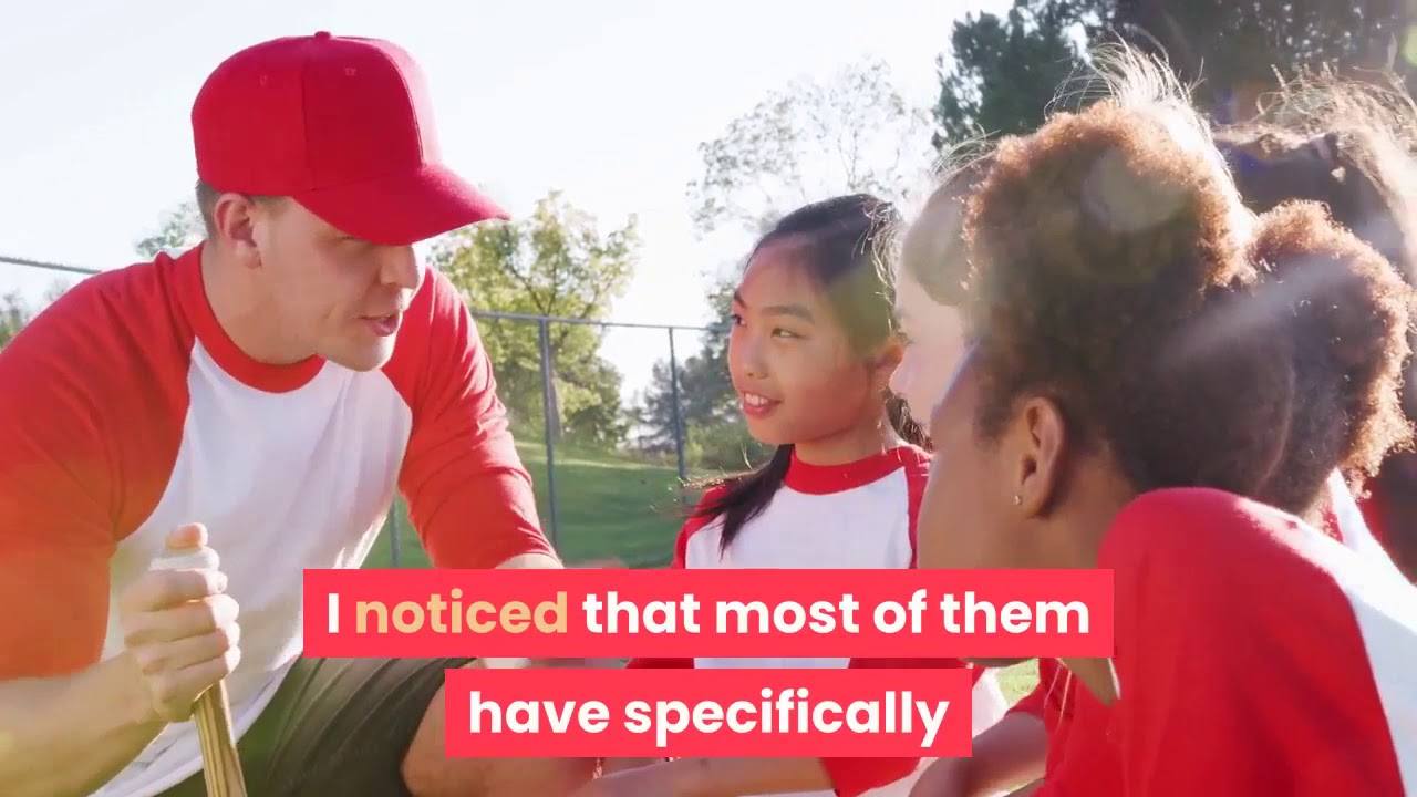 my back pain coach review how i cure my sciatica without surgery PDF Treatment Tips Program Natural