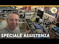 ASSISTENZA APPLE vs ALTRI, RIPARARE o BUTTARE?