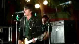 HILERA - Lithium Cover  with Monty of Mayonnaise
