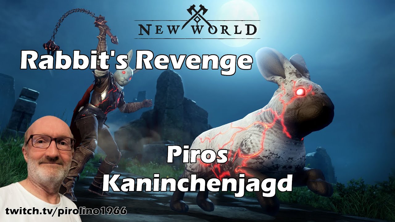 new-world-rabbit-s-revenge-piros-kaninchenjagd-t-deln-mit-puls