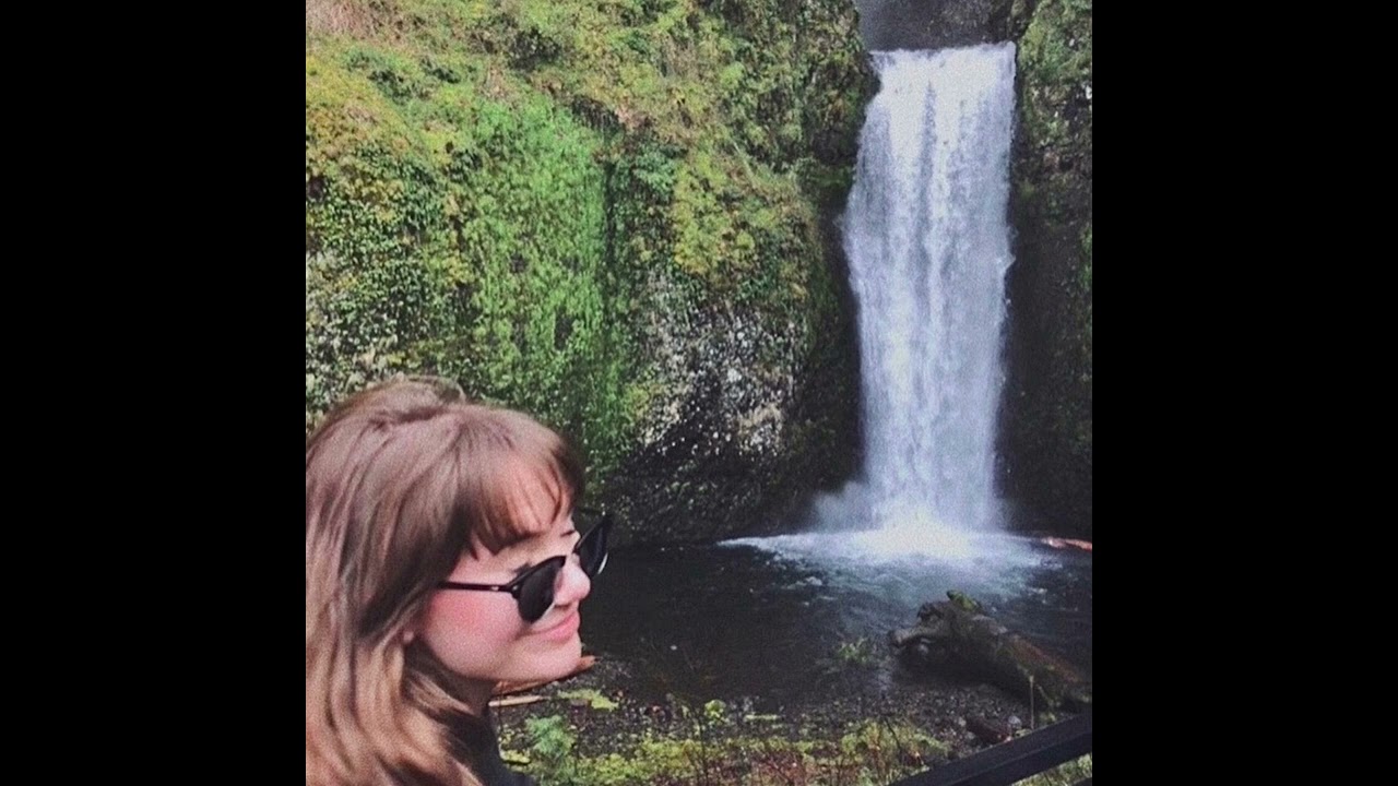 Watch peaceofmind - notfriends on YouTube Watch peaceofmind - notfriends on YouTube