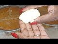 HOW TO MAKE A MOIST AND DELICIOUS WHITE CAKE RECIPE/Cake Recipe From Scratch