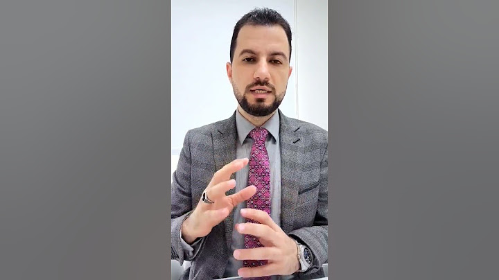 أجرة الحاضنه بعد بلوغ سن الحضانة