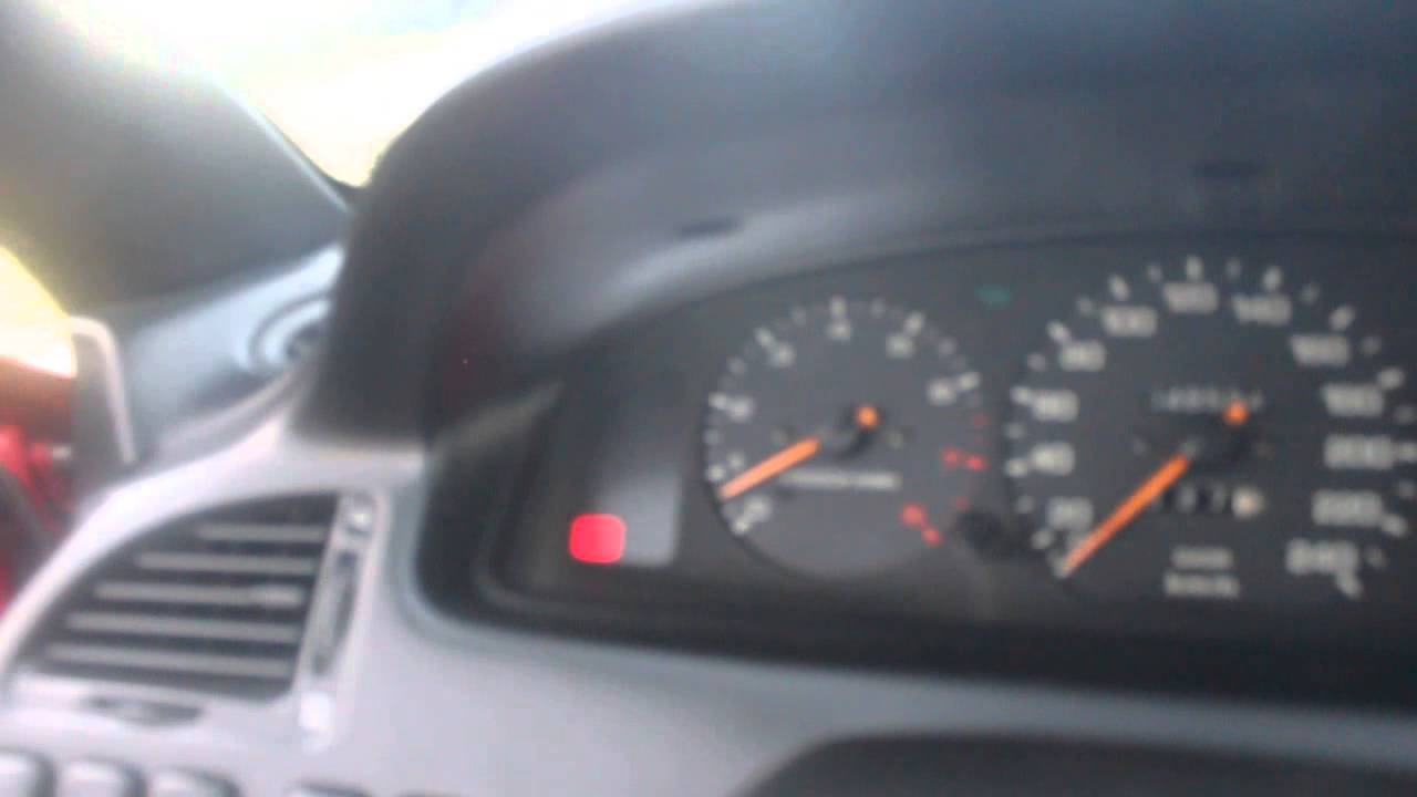Сервис rpm mazda