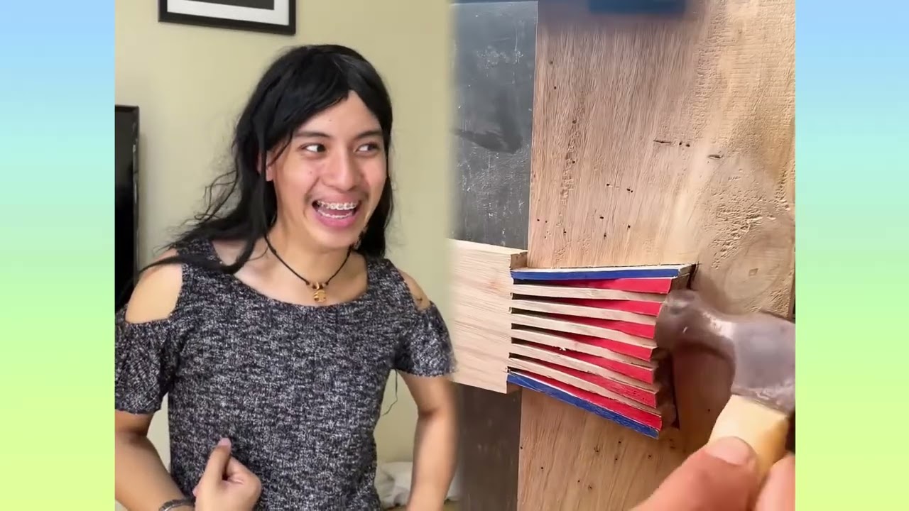 🤣👌👌👌2026 pov Must-Watch Crazy Clips Compilation #humor #fypシ #pov #fyp #foryou #funny 😍😜