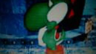 Super Smash Bros Melee slideshow Net Worth