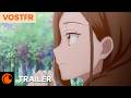 Victoria of Many Faces | Trailer Officiel – VOSTFR