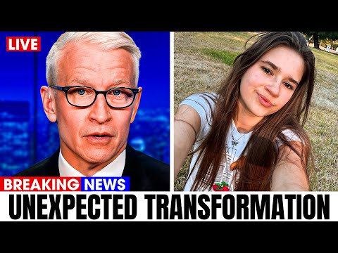 What Really Happened To Karolina Protsenko And It S Worse Than We Thought