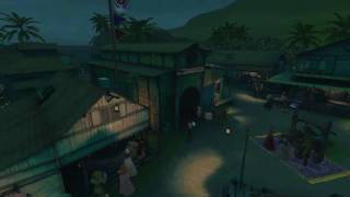 Power & Prestige Official Trailer Power & Prestige Official Trailer