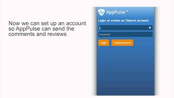 AppPulse Mobile App Monitoring