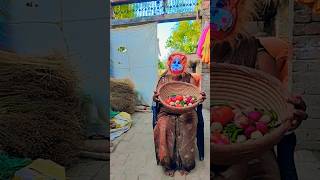 aalu Le Lo aalu#video #comedy #funny #short#vairelsort #trending #video
