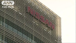 日産、三菱に補償請求へ　「デイズ」など販売停止で(16/04/26)