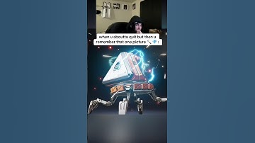 never forget #apexclips #apexcommunity #apexlegends #heirloom #apexlegendsmemes #playapex