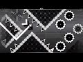 (INSANE DEMON) Poltergeist // 43-95%