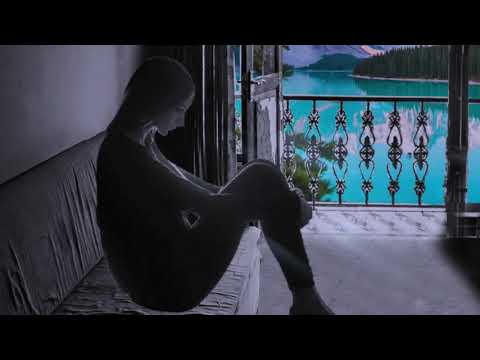 Ver video de Si un dia te sientes sola
