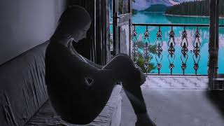 Versión 1 del video