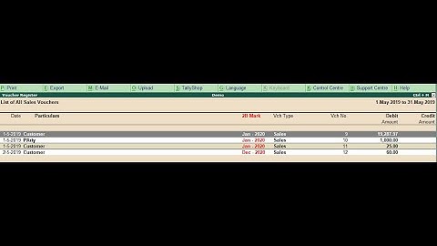2B Marking Tally Tools | AGS TECH | TALLY ERP 9 | TALLY TCP  | TALLY SOLUTIONS | TALLY Customization