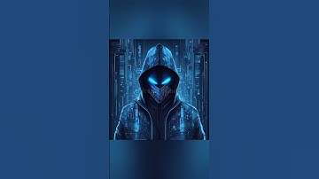 Master Linux Faster Than You Think 🚀”