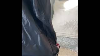 2023 BagBoy Chiller Hybrid Stand Bag - Full Review and Walkthrough
