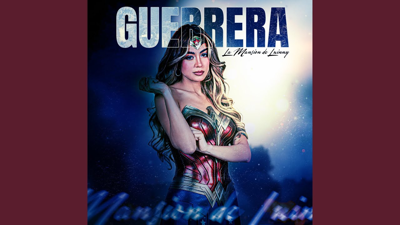 Guerrera