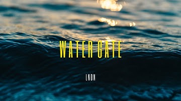 LNDN - Water Gate (Official Video)
