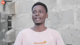 KWETU Vs KWA WENZETU
