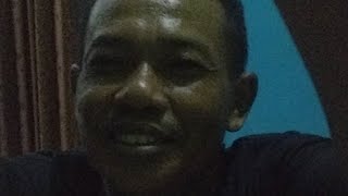 Massage Mas Agus Yang Sakit Pinggang