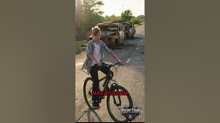 Кожен кадр — це біль. Історія, яку має побачити світ #українськийрок  #славаукраїні