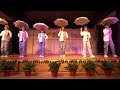 Dont Drop Your Prop | Jashn E Bachpan | Dance by Study Hall Students