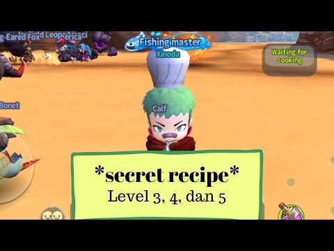 *secret-recipe*-/-resep-rahasia-untuk-masakan-level-3,-4,-dan-5-|-lumia-saga