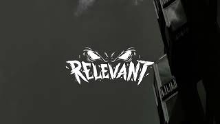 Rival, Biometrix - Nobody Around With Crvn Free Download