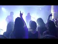 Cobra Man - "Weekend Special" 7/15/22 @ Madame Lou's