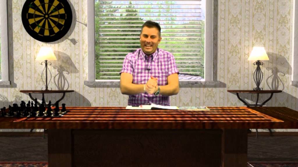 U zdrav mozak - Darko Milinović 1 | PRANK CALL