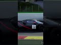 Racing 101 | #f7racing on #Twitch #ACC #Assettocorsa #simracing #f7r