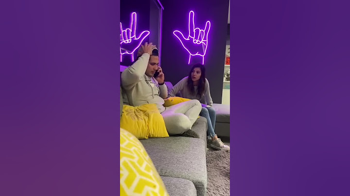 Broma a su mejor amiga