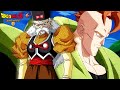 Android 16 vs Dr. Gero | Android 16 Gets Revenge?! | Dragon Ball Z Budokai 4 Mod Gameplay